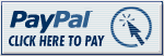 Pay with PayPal